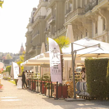 Grand Hotel National Luzern-2