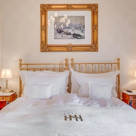 Grand Hotel National Luzern-3